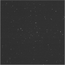 Click to see p54057_AJB.jpg