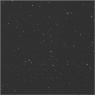 Click to see p54057_ALS.jpg
