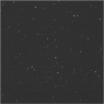 Click to see p54057_ANK.jpg