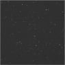 Click to see p54057_ANO.jpg