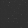 Click to see p54057_AOP.jpg