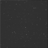 Click to see p54057_AOQ.jpg