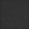Click to see p54059_AEH.jpg