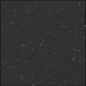 Click to see p54059_AEX.jpg