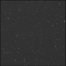 Click to see p54059_AGB.jpg