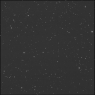 Click to see p54059_AGN.jpg