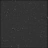 Click to see p54059_AIC.jpg