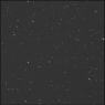 Click to see p54059_AID.jpg