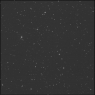 Click to see p54059_AJK.jpg