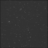 Click to see p54059_AKV.jpg