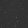 Click to see p54059_ALF.jpg