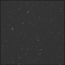 Click to see p54059_ALK.jpg