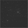 Click to see p54062_AFD.jpg