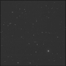 Click to see p54064_ACO.jpg