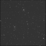 Click to see p54064_AEG.jpg