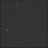 Click to see p54064_AHD.jpg