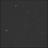 Click to see p54064_AHY.jpg