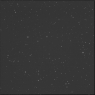 Click to see p54067_ADC.jpg