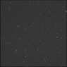 Click to see p54067_ADS.jpg