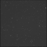 Click to see p54067_ADY.jpg