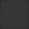 Click to see p54067_AEX.jpg