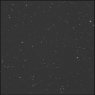 Click to see p54067_AFJ.jpg