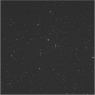Click to see p54067_AGT.jpg
