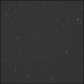 Click to see p54067_AHI.jpg