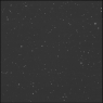 Click to see p54067_AHJ.jpg