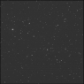 Click to see p54067_AHS.jpg