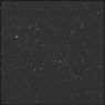Click to see p54067_AHV.jpg