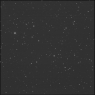 Click to see p54067_AHY.jpg