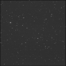 Click to see p54067_AIA.jpg