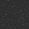 Click to see p54067_AIS.jpg