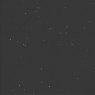 Click to see p54067_AML.jpg