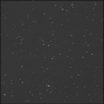 Click to see p54082_AMD.jpg