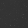 Click to see p54083_AET.jpg