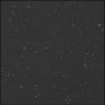Click to see p54083_AEY.jpg