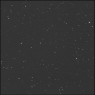 Click to see p54083_AFG.jpg