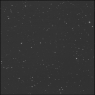 Click to see p54083_AFL.jpg