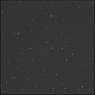 Click to see p54083_AGQ.jpg