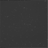 Click to see p54083_AKS.jpg