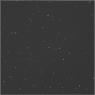 Click to see p54083_ALM.jpg