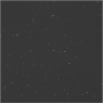 Click to see p54083_ALS.jpg