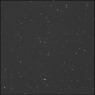 Click to see p54083_ANB.jpg