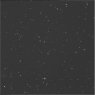 Click to see p54083_ANK.jpg