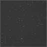 Click to see p54083_ANM.jpg