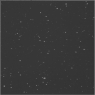 Click to see p54083_ANR.jpg