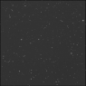 Click to see p54086_ADN.jpg