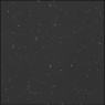 Click to see p54086_AEL.jpg